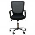  Special4You Marin black (E0482)